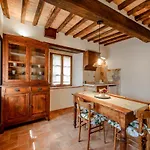 Casa Garoselli Appartement Monticchiello